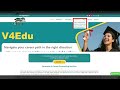 NEET 2026 College Predictor | Find Your Best Medical College!