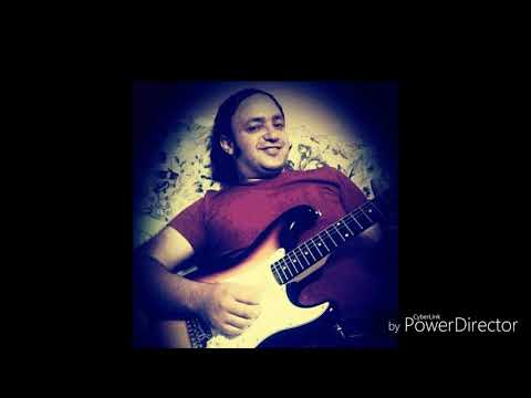 ليندا ليندا عزف جيتار سامر نصر الدين 