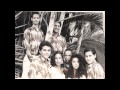Cumpleaños Venezolano.Grupo Musical Palo de Arco .