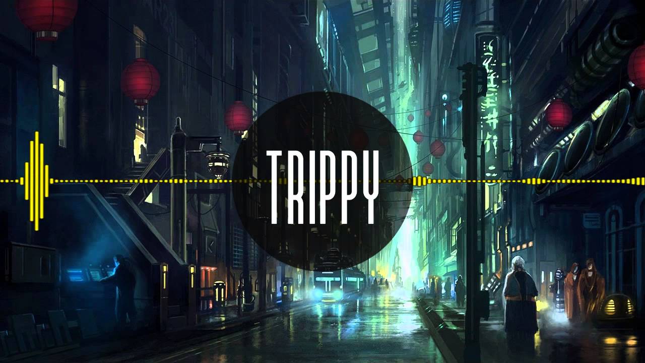 Pane Mua - Rumpelstiltskin