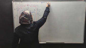 Branch current method [8]