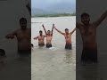 omane hadi acci lage #love #music #song #vlog