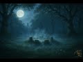 Fantasy Celtic Harp Instrumental for Reading, Writing &amp; Deep Focus (No Lyrics)