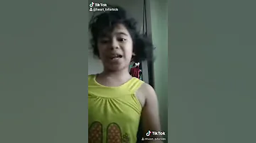 bugbog berna tiktok