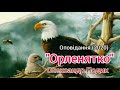 "Орленятко" (оповідання) - Олександр Подик