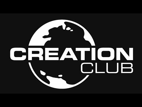 Video: Bethesda Dezvăluie Creation Club, Un Fel De Inițiativă Plătită Pentru Mods Pentru Skyrim și Fallout 4