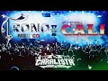 Descargar Tierra Cali vs El Trono De Mexico Mix 2020 - Pro Cristal Mex-Usa Descargar Tierra Cali vs El Trono De Mexico Mix 2020 - Pro Cristal Mex-Usa