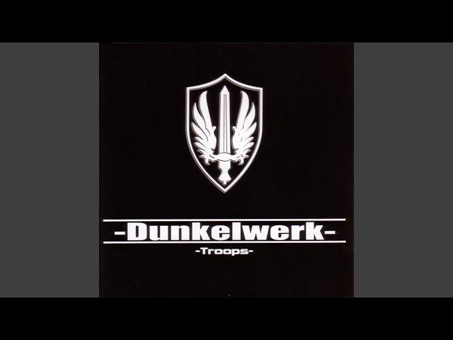 dunkelwerk - sternensoldat (gw)