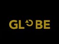 GGR 2018 20th of January 2019 UPDATE