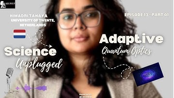 Quantum Security: Turning Physics into Unbreakable Encryption!