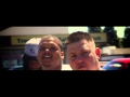 Monterfer - My Own Lane ft. Indecent (Music Video)