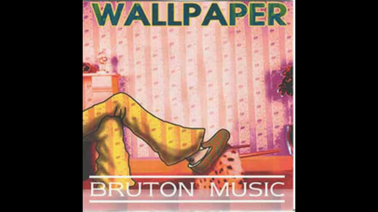 Steve Gray - Spring To Life