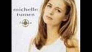 Video-Miniaturansicht von „michelle tumes--healing waters“