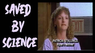 The Wrongful Conviction of Patricia Stallings