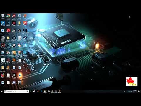 Cadsoft