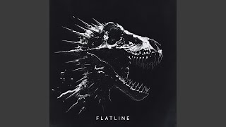 FLATLINE