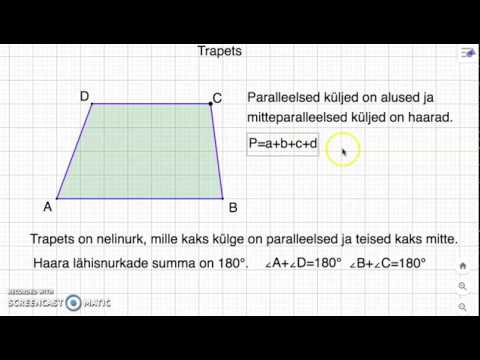 Video: Millist mõistet uuritakse baucise ja philemoni müüdis?