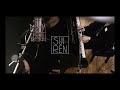 SUIREN - 景白-kesiki-(Acoustic ver.)[Studio Live]