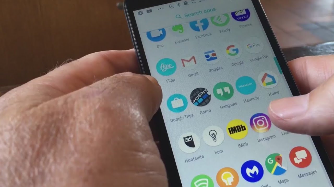 What the Tech: Cheap devices - YouTube