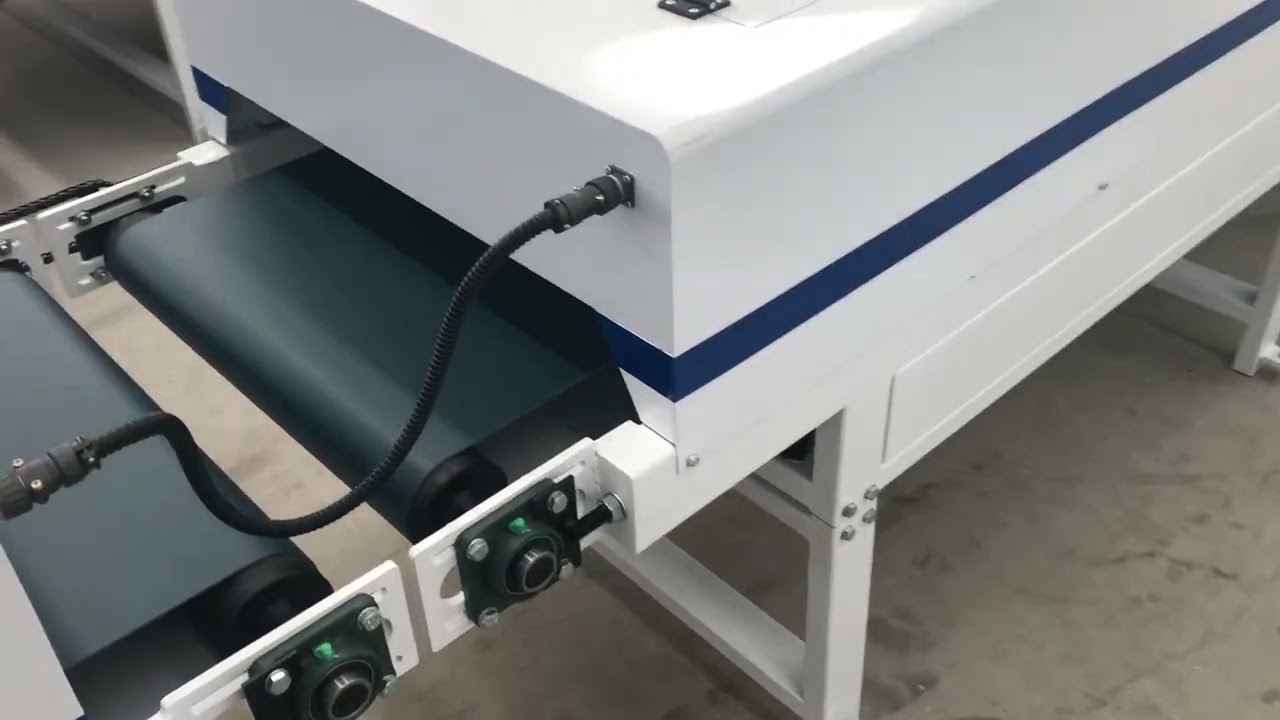 PVC ceiling printing machine PVC panels printing machine