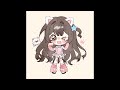 そんなに面白い🤣