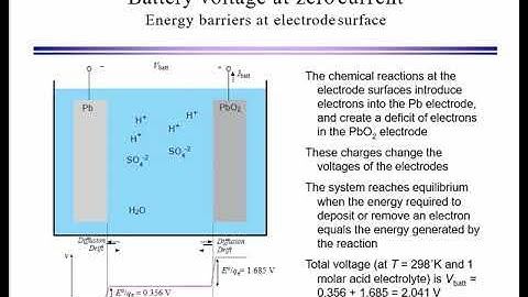 SAITM BTECH ME 6TH SEM AUTOMOBILE ENGINEERING UNIT 4 LECTURE 23 BY RISHABH BHARDWAJ