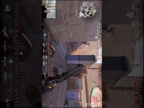 ПОВЕЗЛО ПОВЕЗЛО. VALORANT. РЕВОЛЬВЕР ТОП ИГРЫ НА ПК, БЕСПЛАТНО. ЛУЧШИЙ ШУТЕР PC GAMES #shorts