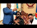 EYINDI🔥 : JALOUSIE YA FERRÉ GOLA 💔 ENVERS FALLY IPUPA EBIMI NA PWASA. #fallyipupa #ferregola