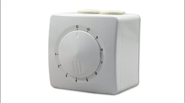 Jak je umístění elektroměrových rozváděčů na společnýchkomunikacích?
