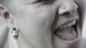 Mojo Juju - Must Be Desire