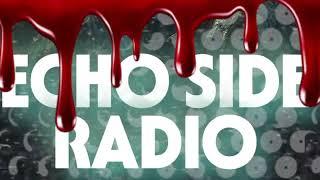 Blowin' in the Wind : Echo Side Radio