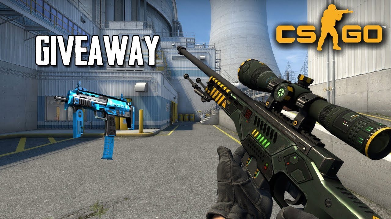 🔴CSGO LIVE | THE FACEIT GRINDS | MORE GIVEAWAYS SOON