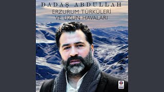 Turnalar - Dadaş Abdullah