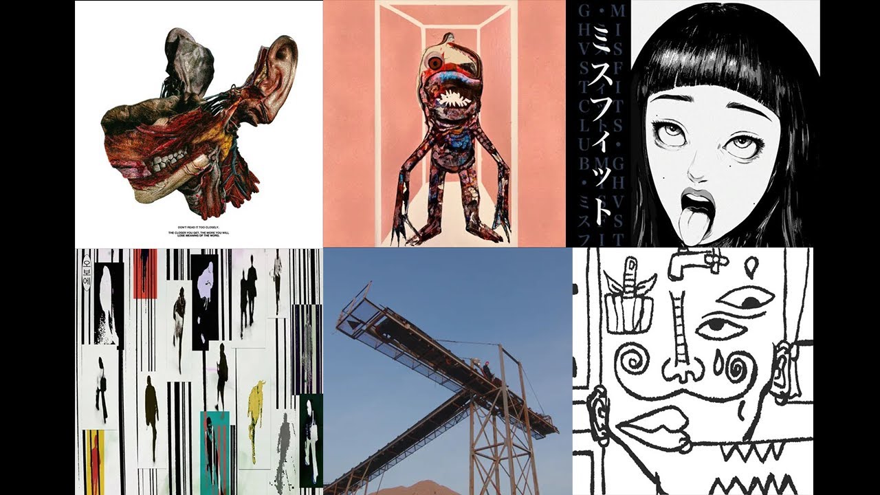 𝐩𝐥𝐚𝐲𝐥𝐢𝐬𝐭 | 환자분, 약 드실 시간입니다 💊 |