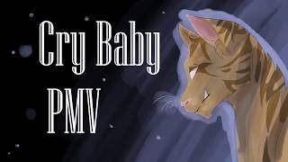 Cry Baby Pmv