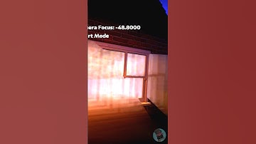 LittleBigPlanet 3 Pre Beta Pod Easter Egg #ps3 #playstation #littlebigplanet