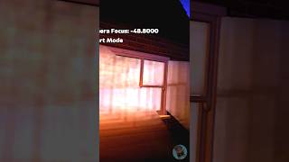 Littlebigplanet 3 Pre Beta Pod Easter Egg