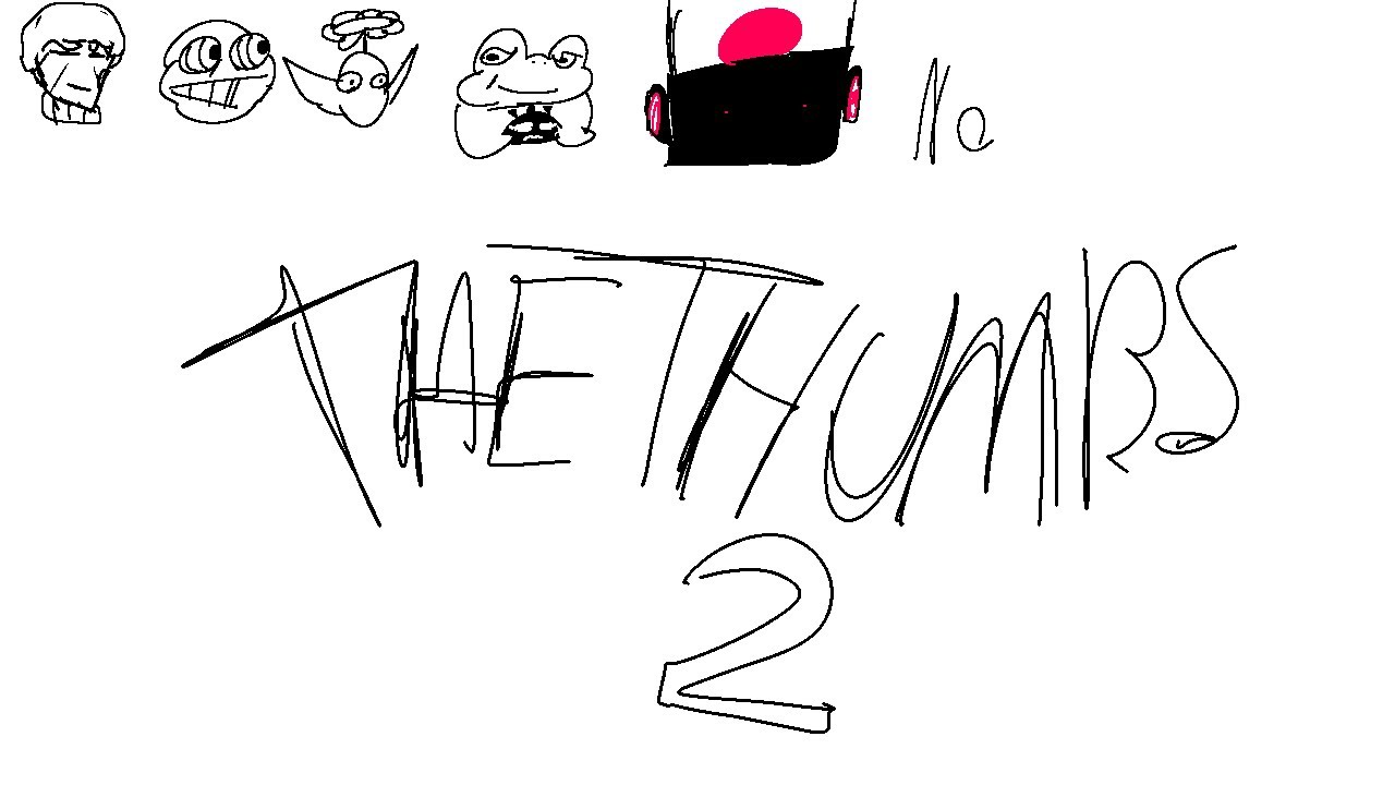 Chech0's Deltarune RP: no (saif arc)