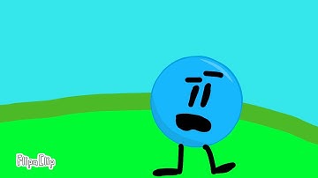 Object mayhem Map part 34 #OMReanim