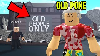 Poke Norway Vlip Lv - poke fan turned into poke hater for robux i watched the entire