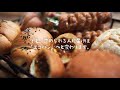 【訳ありパン、パン屋さんお助けサイト】ecostapan(エコスタパン)ロスパン通販サイト　　　　　　　　#ロスパン通販　　#エコスタパン通販　#ecostapan.jp #ロスパンお取り寄せ