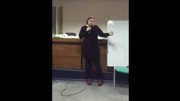 Щитовидная железа, Аллергия - лечение леденцами APL результаты. Клеточное питание APL