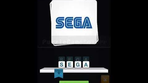 Logo Quiz Extended Level 111-120 Answers