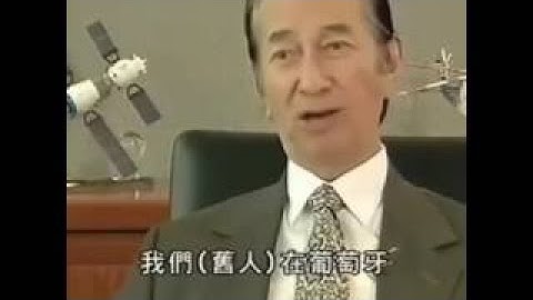 Ultimate Fails Compilation 2016: Part 1 (December 2016) || FailArmy