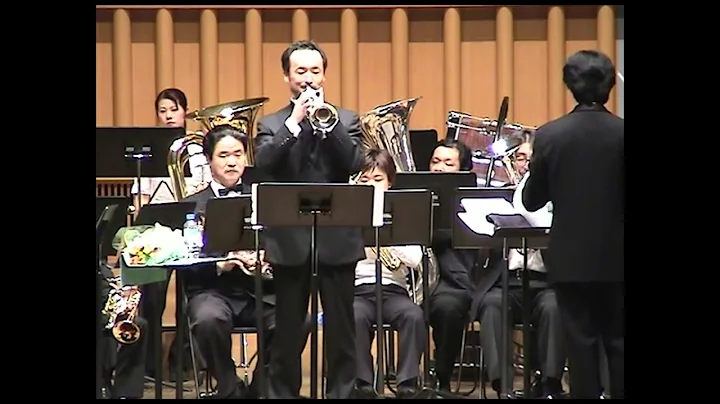 Solitaire [Neil Sedaka & Philip Cody / Stephen Cor...