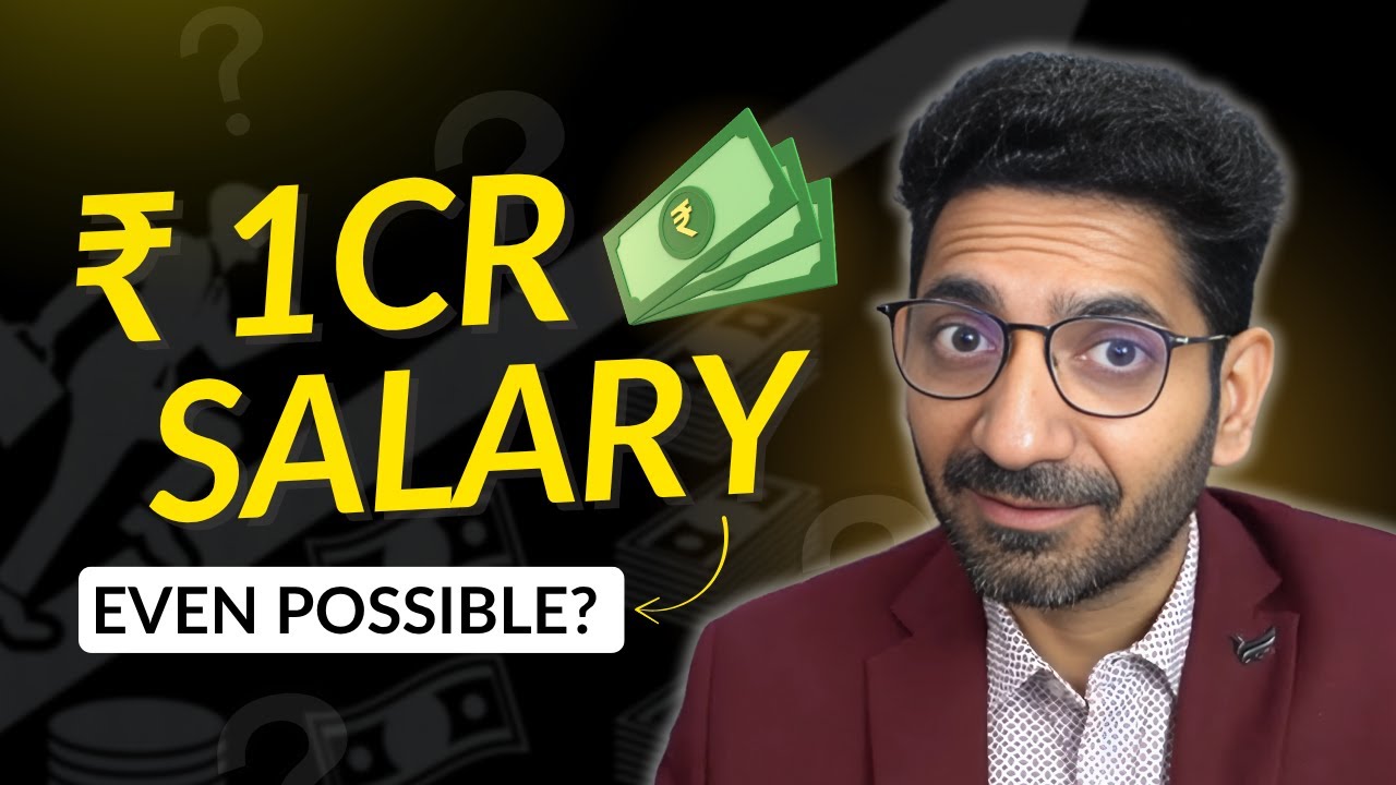 how-to-reach-1-crore-salary-in-india-why-most-professionals-never
