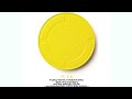 【福山雅治】 春夏秋冬 【FUKUYAMA MASAHARU 10th Anniversary WE&rsquo;RE BROS.TOUR ~ MAGNUM COLLECTION 2000 ~】