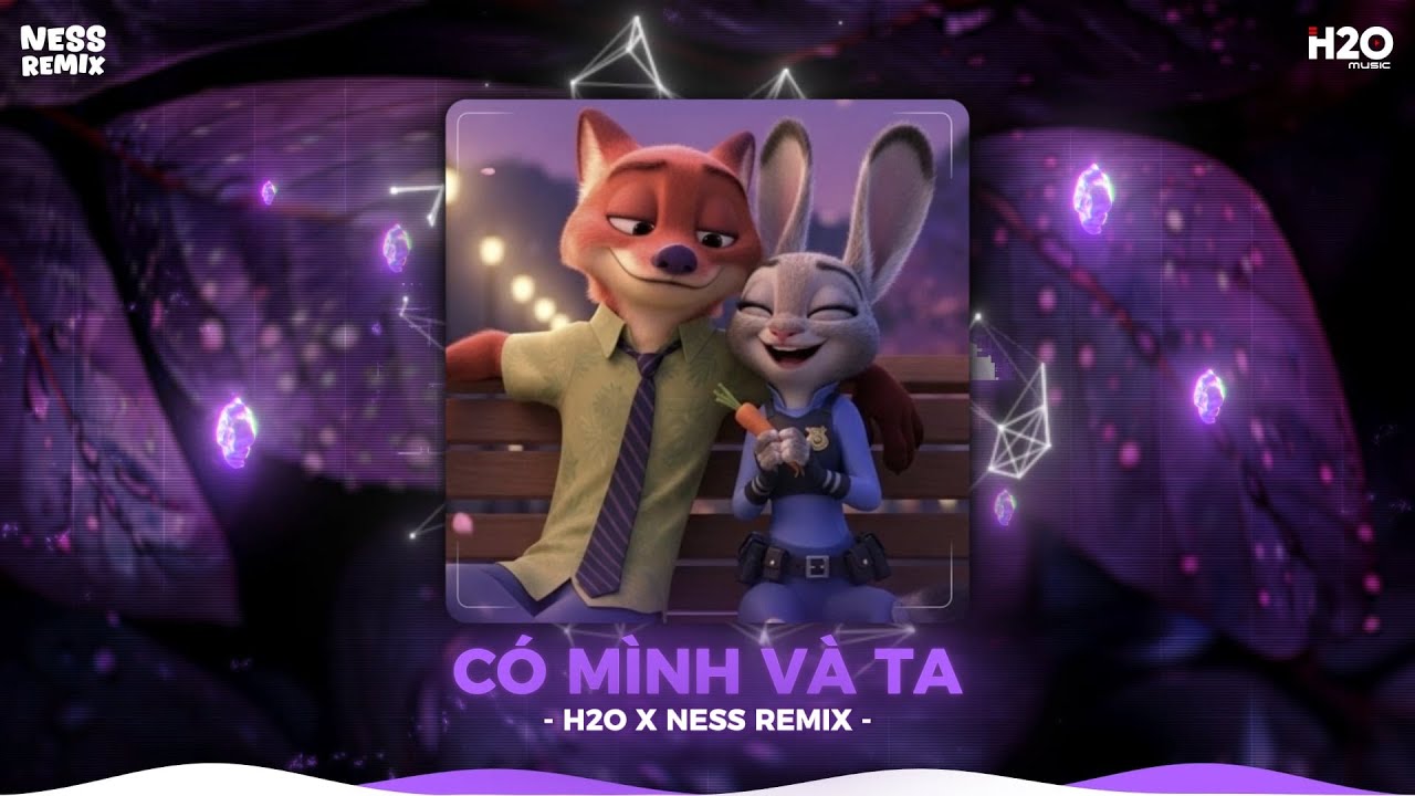 NHẠC REMIX TIKTOK TRIỆU VIEW - BXH Nhạc Trẻ Remix Hay Nhất Hiện Nay - Top 20 Nhạc TikTok Hay 2026