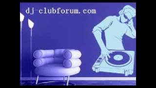 Kardinal Offishall ft  Pitbull, Lil Jon & Clinton Sparks   Smash The Club Dj Or Bilu Remix