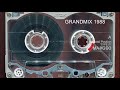 Grandmix 1988